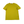 Load image into Gallery viewer, Louis Vuitton Yellow Emblem Cotton T Shirt - Large
