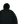 Load image into Gallery viewer, Stone Island 2024 Black Crinkle Reps R-NY Jacket - XL
