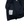 Load image into Gallery viewer, Stone Island Light Navy 2014 Melange Wool Poly Jacket - Medium
