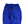 Load image into Gallery viewer, Stone Island 2022 Electric Blue Cotton Cargo Trousers - 32"
