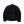 Load image into Gallery viewer, Stone Island 2016 House Check Dormeuil Cloth Nylon Metal Primaloft Bomber Jacket - Large
