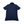 Load image into Gallery viewer, Stone Island 2009 Navy Cotton Spellout Polo Shirt - Medium
