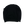 Load image into Gallery viewer, Stone Island 2021 Black Crewneck Lightweight Pure Wool Knit Jumper - Large
