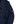 Load image into Gallery viewer, Stone Island 2012 Navy Army Tex Cotton Multi Pocket Field Jacket - XXL
