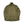 Load image into Gallery viewer, Stone Island 2009 Double Breasted Beige Jacket - Medium
