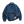 Load image into Gallery viewer, Stone Island 2016 Navy Nylon Metal Cotton Lined Overshirt - Medium
