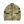 Load image into Gallery viewer, Stone Island 2024 Green Dissolving Grid Camo Windbreaker - Large
