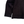 Load image into Gallery viewer, Stone Island Vintage Knitted Green Edge Buttoned Front Pocket Jumper - Small
