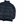 Load image into Gallery viewer, Prada Navy Nylon Padded Puffer Jacket - Large
