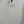 Load image into Gallery viewer, Henri Lloyd Thick Knitted Cotton Hooded White Jumper - XL
