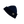 Load image into Gallery viewer, Stone Island 2014 Blue Two Tone Ribbed Wool Beanie
