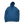 Load image into Gallery viewer, Stone Island 2020 Blue Cotton Pullover Hoodie - Large

