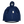 Load image into Gallery viewer, RAB Blue Zipped Firewall Jacket - XXL
