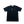 Load image into Gallery viewer, Stone Island 2023 Navy Cotton T Shirt - Small
