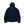 Load image into Gallery viewer, Ralph Lauren Navy Cotton Jacket - Medium
