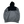 Load image into Gallery viewer, Stone Island 2019 Shadow Project Wool Blend Hoodie Knit Jumper - Small
