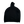 Load image into Gallery viewer, Stone Island 2022 Black Pullover Cotton Hoodie - XXL
