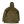 Load image into Gallery viewer, Stone Island 2018 Brown Lamy Flock Multipocket Jacket - XL
