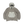 Load image into Gallery viewer, CP Company x Palace Tan Spellout Goggle Hoodie - Medium
