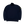Load image into Gallery viewer, Stone Island 2020 Navy Roll Neck Wool Knit Jumper - XL
