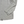 Load image into Gallery viewer, Stone Island 2022 White Batavia Hooded Jacket - Medium
