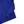 Load image into Gallery viewer, CP Company Blue Cotton Goggle Hoodie - Large
