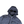 Load image into Gallery viewer, CP Company Japan Release Green Spellout Down Lined Goggle Multi Pocket Jacket - Medium
