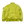 Load image into Gallery viewer, Stone Island 2022 Neon Yellow Comfort Tech Composite Polartec Pullover - Large
