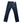 Load image into Gallery viewer, Stone Island 2011 Slim Fit Dark Wash Denim Jeans - Large
