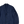Load image into Gallery viewer, CP Company Navy Lino Flax Buttoned Blazer - XL

