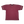 Load image into Gallery viewer, Stone Island Marina Vintage 80's Cotton Pink Spellout Embroidery T Shirt - Large
