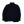 Load image into Gallery viewer, CP Company x Armani Lens Viewer DyShell Buttoned Stretch Jacket - XL
