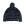 Load image into Gallery viewer, CP Company Navy DD Shell Goggle Jacket - XL
