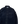Load image into Gallery viewer, Stone Island 2020 Navy Jumbo Cord Shirt - Small
