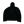 Load image into Gallery viewer, Stone Island 2017 Black Membrana 3L TC Rain Jacket - Large
