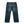 Load image into Gallery viewer, Saint Lauren Denim Blue Jeans - 40&quot;
