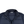 Load image into Gallery viewer, Stone Island 2023 Navy Seamless Tunnel Nylon Down TC Jacket - XL
