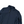 Load image into Gallery viewer, CP Company Blue Fleece Lined Soft Shell Lens Viewer Bomber - Medium
