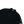 Load image into Gallery viewer, Stone Island 2018 Black David TC Trench Coat - 3XL
