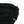 Load image into Gallery viewer, Stone Island 2016 Silon Long Collared Nylon Jacket - Large
