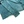 Load image into Gallery viewer, Stone Island 2020 Blue Hand Sprayed Cotton Knit - Large
