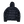 Load image into Gallery viewer, Stone Island 2012 Navy Garment Dyed Puffer Jacket - Large
