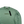 Load image into Gallery viewer, Stone Island 2022 Green Spellout Crewneck Jumper - XL, 3XL
