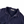 Load image into Gallery viewer, Stone Island Vintage 1998 Moleskin Cotton Overshirt - Large
