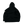 Load image into Gallery viewer, Stone Island 2022 Navy Ghost O-Venile Pullover Smock Jacket - Medium
