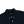 Load image into Gallery viewer, Fred Perry Navy Buttoned Shirt - Large
