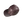 Load image into Gallery viewer, Stone Island Rose Pertex Quantum Primaloft Cap
