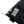 Load image into Gallery viewer, Stone Island 2018 White Tiger Camo 50 Fili Primaloft Jacket  - Medium
