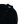 Load image into Gallery viewer, Stone Island 2023 Navy Corduroy Buttoned Overshirt - Large
