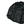 Load image into Gallery viewer, CP Company Vintage Black Heavyweight Leather Pea Jacket - XL
